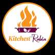 Kitchen with Rabia