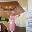 Witri Iwit