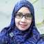 Nur Habibah Rahim
