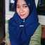 Upi