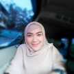 Neneng Noviyanti