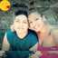 Yamila Campos ʚïɞ