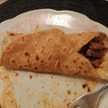 Xeeila's Kitchen