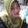 Weni Astuti