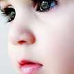 Yousra