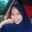 Ukhty Salwa