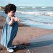 غلاتي حياتي 💓