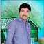 Mothipati Srinivas