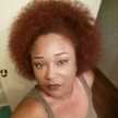 Xelence Trueth b Tolde