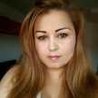 Yaneth Betancourt Jiménez