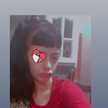 Magali Moron