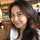 Satya Pratiwi Satya Pratiwi