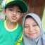 Aila Al-azzam