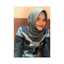 Zahratum Maulana Putri Arieny