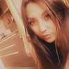 Iry Baffigi