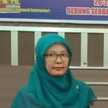 Rosiwantina ***