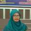 Rosiwantina ***