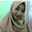 Ulfa Liza .A.