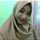 Ulfa Liza .A. Ulfa Liza .A.