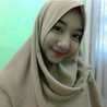 Ulfa Liza .A.