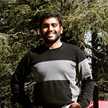 Manu Manoharan