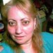 Laura Elena Locatelli