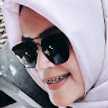 darahana wardani