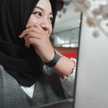 Unni Hardianto