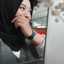 Unni Hardianto