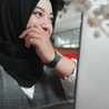 Unni Hardianto