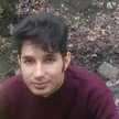 majid nazari