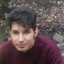 majid nazari