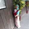 Ulviyanah