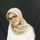 Calista Thahirah Calista Thahirah