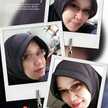 Ingka 