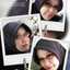 Ingka 
