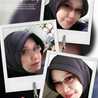 Ingka 