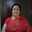 Satarupa Roy