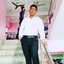 Chandan Sahoo