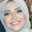 Neso Eyad