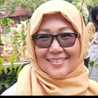 Wiwin Winingsih