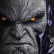 Darkseidx2015
