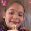 Bina Dhandha
