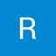 RIIM DreaM