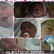 Fher Portillo