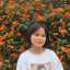 Hồng Hạnh
