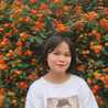 Hồng Hạnh Hồng Hạnh
