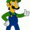 Luigi Monserrat