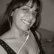 Ceci Reales