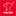 MULTEE 摩堤 MULTEE 摩堤